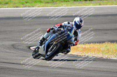 media/Apr-12-2024-2WTD (Fri) [[cde236eda6]]/B Group/Session 3 (Turn 3)/